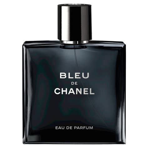 bleu de chanel brand|bleu De Chanel price 100ml.